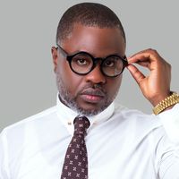 albertocarvalholifecoach