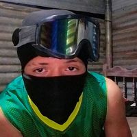 osvaldo_h13