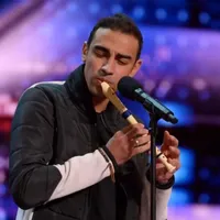 original sound - medhatmamdouhh