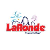 larondesf