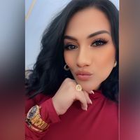 mirnasilva464