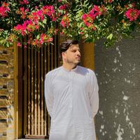 m.khizzarkhan