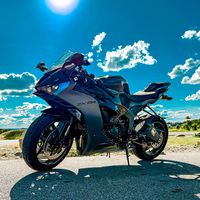 donnyzx6r
