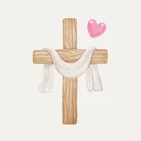 original sound - bon_657