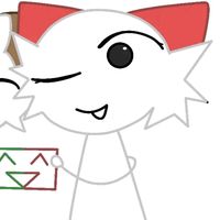 original sound - ✧~Kl◕ry (≧▽≦)~✧