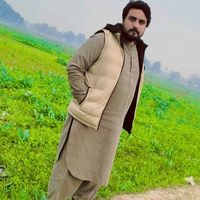 umairkhalil60