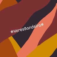 nerysbandeira