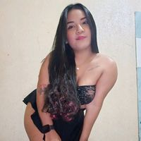 jessica.monserrat47
