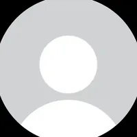 original sound - user653417682