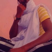 user86720986153730