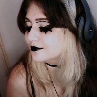helena_darklight