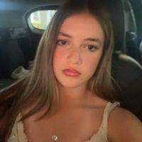 carnotaurus_sastrei_29