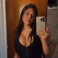 maca.escalantee