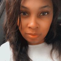melissa.ann42