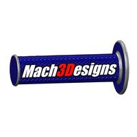 mach3designs