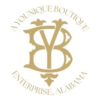 ayouniqueboutique