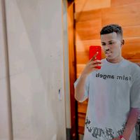 writter__fighter