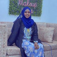 munanewstyle1