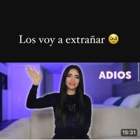 leticiadiana6
