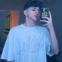 soymykee