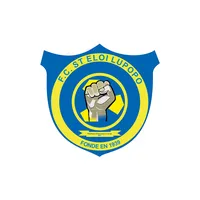 original sound - steloilupopoofficiel