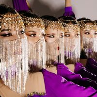 aisha_bibi_showballet