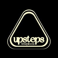 original sound - Upsteps