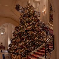 25thchristmas.countdown