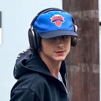 sad girl by lana del rey