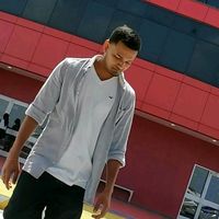 t_ray_s