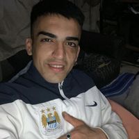joni.lucero2