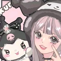 original sound - l0vely_queen32