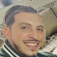 yassine.sissa
