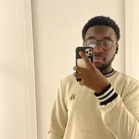 original sound - yaneladou2