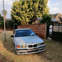 moo_e36