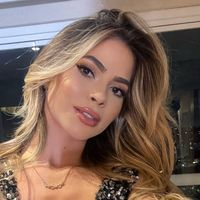 adrielebarboosa