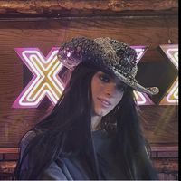 dixie_la_best_queen