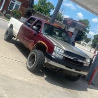 countryboy04chevy