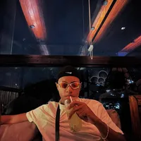 original sound - s.murray11_