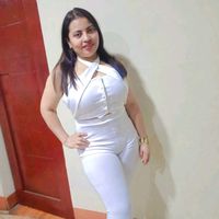 suney.gonzalez.lu