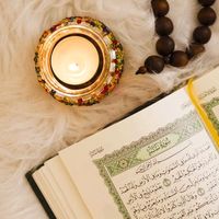 lightofislam505