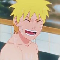 naruto_0487