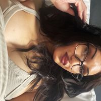 iamabaddiexx74