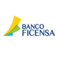 original sound - Banco Ficensa