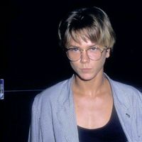 riverphoenix_wifey