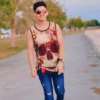 vinodthapa776