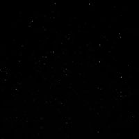 sinnombre_750