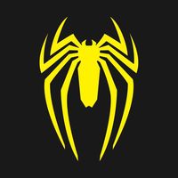 spiderdeku180