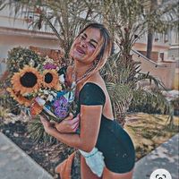 _adito_fp