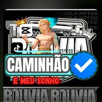 som original